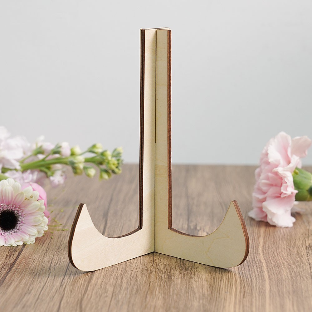 Personalized Mom You Are The Piece That Holds Us Together Puzzle Sign Mother's Day Gift Ideas