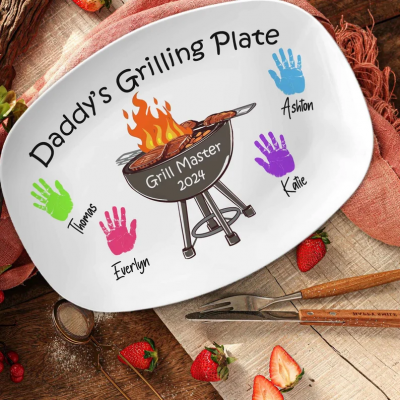 Custom Embroidered Roman Numeral Hoodie • perfect gift for couple 